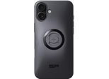 SP CONNECT Telefon-/PDA-Halter 51052685