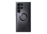 SP CONNECT Telefon-/PDA-Halter 51052676