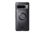 SP CONNECT Telefon-/PDA-Halter 51052673