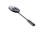 SP CONNECT Telefon-/PDA-Halter 51052807