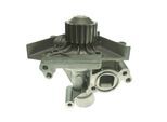 SALERI SIL Wasserpumpe pa1460 für Citroën/Peugeot Peugeot LANCIA