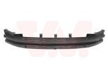 VAN WEZEL Träger, Stoßfänger 0816560 vorne für CHEVROLET