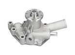 KAVO PARTS Wasserpumpe iw1307 für ISUZU