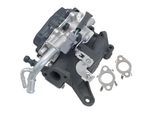 CONTINENTAL/VDO AGR-Ventil 2803601052302 für VW Audi