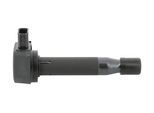 BORGWARNER (BERU) Zündspule zse183 für HONDA