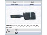 MAGNETI MARELLI Lenkstockschalter 510033438501 für RENAULT
