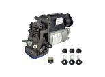 MIESSLERAUTOMOTIVE Kompressor, Druckluftanlage 2425011204 vorne rechts für Mercedes