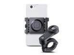 SP CONNECT Telefon-/PDA-Halter 51052400