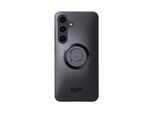 SP CONNECT Telefon-/PDA-Halter 51052674