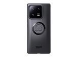 SP CONNECT Telefon-/PDA-Halter 51052666