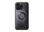 SP CONNECT Telefon-/PDA-Halter 51052671