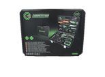 KS TOOLS Werkzeugsatz 5120107