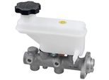 A.B.S. Hauptbremszylinder 61575 für HYUNDAI