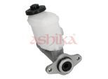 ASHIKA Hauptbremszylinder 68022002 für TOYOTA
