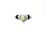 FERODO Radbremszylinder fhw4716 für INFINITI NISSAN