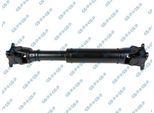 GSP Gelenkwelle, Achsantrieb ps900479 für TOYOTA