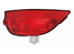 ABAKUS Nebelschlussleuchte 5514006lldue P21W links für RENAULT