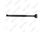 GSP Gelenkwelle, Achsantrieb ps900359 für Mercedes