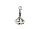 DRIVE+ Gelenksatz, Antriebswelle dp2110101400 für Peugeot