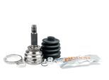 DRIVE+ Gelenksatz, Antriebswelle dp2110101599 für KIA