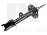 NK Stoßdämpfer 65993863 für HYUNDAI KIA