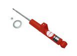 KONI Stoßdämpfer 82451253l