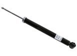 SACHS Stoßdämpfer 318710 für HYUNDAI