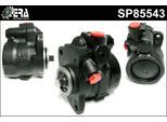 ERA BENELUX Hydraulikpumpe, Lenkung sp85543 für Iveco