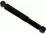 SACHS Stoßdämpfer 112097 für Mercedes