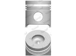 NÜRAL 8724780010 für Fiat
