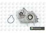 BGA Ölpumpe lp9512 für Vaughall