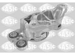 SASIC Lagerung, Motor 2706734 getriebeseitig für Volvo