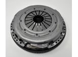 SACHS PERFORMANCE Kupplungssatz 883089000127