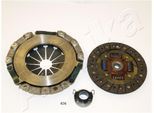 ASHIKA Kupplungssatz 9206636 für DAIHATSU