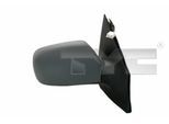 TYC Außenspiegel 3360042 links für TOYOTA