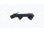 MAGNETI MARELLI Thermostat, Kühlmittel 352317005060 für Fiat Chrysler Suzuki