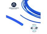 MIESSLERAUTOMOTIVE Schlauch, Luftversorgung 31259010041 für RAM JEEP Volvo Tesla MASERATI Porsche Audi LAND ROVER Bentley VW JAGUAR