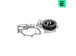 OPTIMAL Wasserpumpe aq2401 für Porsche