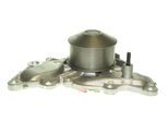 SALERI SIL Wasserpumpe pa1314 für MITSUBISHI Chrysler