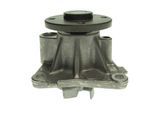 SALERI SIL Wasserpumpe pa1403 für Zhonghua (BRILLIANCE) Citroën BAIC SMART Peugeot MITSUBISHI WEIWANG