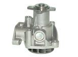 SALERI SIL Wasserpumpe pa697 für LANCIA