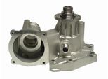 SALERI SIL Wasserpumpe pa868 für MINI