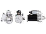 LUCAS Starter lrs03952 für GM DS TOYOTA