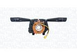 MAGNETI MARELLI Lenkstockschalter 000052172010 für Fiat