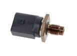 METZGER Sensor, Kraftstoffdruck 0906496 Kraftstoffverteilerrohr für Ford