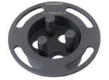 GEDORE Arretierwerkzeug, Wasserpumpe kl0482442a für Fiat Opel