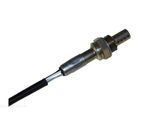 AUTOMEGA Lambdasonde 150078310 für Opel GM