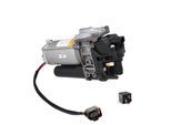 MIESSLERAUTOMOTIVE Kompressor, Druckluftanlage 240001005e hinten rechts für Audi