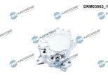 DR.MOTOR AUTOMOTIVE Unterdruckpumpe, Bremsanlage drm03003 für SEAT VW