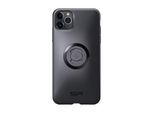 SP CONNECT Telefon-/PDA-Halter 51052623